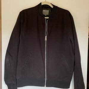 ASOS Bomber Jacket